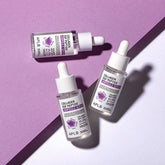 APLB Collagen EGF Peptide Serum - Veido Serumas | 40ml