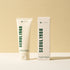 KSECRET SEOUL 1988 Cleansing Foam : Pine Cica 1% + Probiotics - Valomosios Veido Putos | 150ml