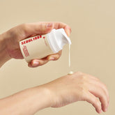 KSECRET SEOUL 1988 Cream : Retinal Liposome 1% + Fermented Rice - Drėkinamasis Veido Kremas | 50ml