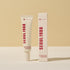 KSECRET SEOUL 1988 Eye Cream : Retinal Liposome 4% + Fermented Bean - Paakių Kremas | 30ml
