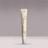 Haruharu Wonder Black Rice Bakuchiol Eye Cream - Paakių Kremas