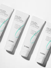 Cosrx AHA BHA Vitamin C Cream - Veido Kremas | 50ml