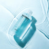 Torriden Dive-In Low Molecule Hyaluronic Acid Toner - Raminamasis ir Drėkinamasis Veido Tonikas | 300ml