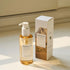 [Skin1004] Madagascar Centella Light Cleansing Oil - Švelnus Aliejinis Prausiklis