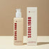KSECRET SEOUL 1988 Essence : Snail Mucin 97% + Rice - Veido Esencija | 100ml