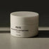 Abib Rice Probiotics Overnight Mask - Naktinė Veido Kaukė | 80ml