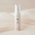 Beauty Of Joseon Ginseng Moist Sun Serum SPF50+/PA++++ - Apsauginis serumas nuo saulės su ženšeniu | 50ml