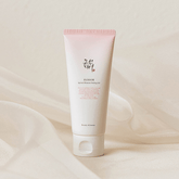 Beauty of Joseon Apricot Blossom Peeling Gel - Gelinis Veido Šveitiklis | 100ml