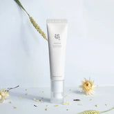Beauty of Joseon Revive Eye Serum: Ginseng + Retinal - Paakių Serumas | 30ml