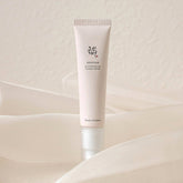 Beauty of Joseon Revive Eye Serum: Ginseng + Retinal - Paakių Serumas | 30ml