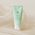 Beauty of Joseon Green Plum Refreshing Cleanser - Gaivinantis Gelinis Veido Prausiklis | 100ml