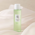 Beauty of Joseon Green Plum Refreshing Toner: AHA + BHA - Veido Toneris | 150ml