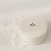Beauty of Joseon Radiance Cleansing Balm - Valomasis Balzamas | 100ml