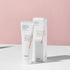 COSRX Balancium Comfort Ceramide Cream - Veido Kremas | 80g