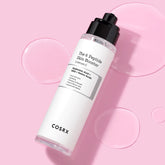COSRX The 6 Peptide Skin Booster Serum - Veido Serumas Su Peptidais | 150ml