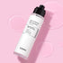 COSRX The 6 Peptide Skin Booster Serum - Veido Serumas Su Peptidais | 150ml