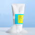 COSRX Low pH Good Morning Gel Cleanser - Veido Prausiklis | 150ml