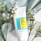COSRX Low pH Good Morning Gel Cleanser - Veido Prausiklis | 150ml
