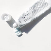 Dr. Althea Azulene 147HA Intensive Soothing Cream - Intensyviai Raminantis Veido Kremas | 50ml