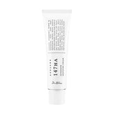 Dr. Althea Azulene 147HA Intensive Soothing Cream - Intensyviai Raminantis Veido Kremas | 50ml