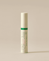 AXIS - Y Vegan Collagen Eye Serum - Paakių Serumas | 10ml