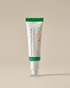 AXIS-Y Dark Spot Correcting Glow Serum - Šviesinamais Veido Serumas | 50ml