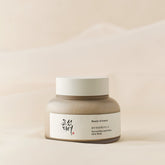 Beauty of Joseon Ground Rice and Honey Glow Mask - Skaistinamoji Veido Kaukė | 150ml