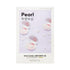 Missha AIry Fit Sheet Mask 