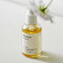 Mixsoon Bean Essence Serum - Veido Serumas | 50ml