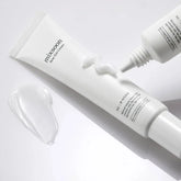 MIXSOON Bean Eye Cream - Paakių Kremas | 20ml