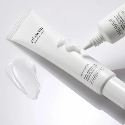 MIXSOON Bean Eye Cream - Paakių Kremas | 20ml