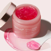 Medicube Collagen Jelly Cream - Stangrinamasis Veido Kremas | 110ml