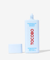Tocobo Bio Watery Sun Cream - SPF50 PA++++ - Kremas Nuo Saulės | 50ml