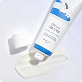 Round Lab Birch Juice Sunscreen - Kremas Nuo Saulės | 50ml