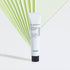 COSRX The Retinol 0.1 Cream - Veido Kremas su Retinoliu | 20ml