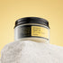 COSRX Advanced Snail 92 All In One Cream - Veido Kremas | 100g