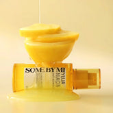 Some By Mi Yuja Niacin Blemish Care Serum - Šviesinamasis Serumas | 50ml