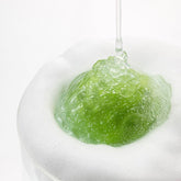 Beauty of Joseon Green Plum Refreshing Cleanser - Gaivinantis Gelinis Veido Prausiklis | 100ml